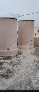Hall Image of 2007 Sq.ft 4 BHK Independent House for sale in Kornepadu Guntur for Rs. 10000000