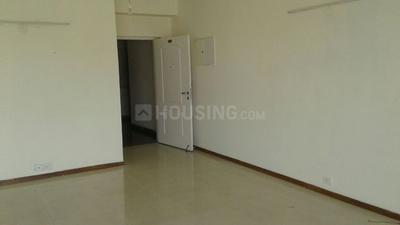 Bedroom Image of 1555 Sq.ft 2 BHK Apartment / Flat for sale in Unitech Downtown, New Town Kolkata for Rs. 14000000