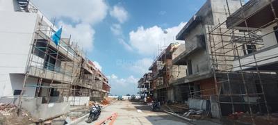 Image of 200 Sq.ft Residential Plot / Land for sale in Nallapadu, Guntur for Rs. 1760000
