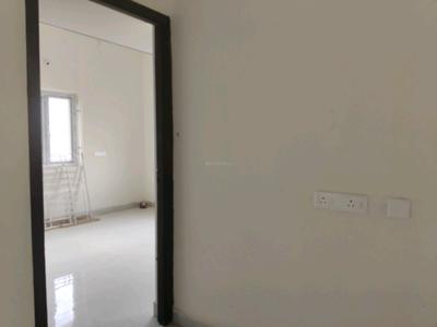 Living Room Image of 1080 Sq.ft 2 BHK Apartment / Flat for sale in Mahabalipuram Chennai for Rs. 8940000