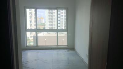 Bedroom Image of 1735 Sq.ft 3 BHK Apartment / Flat for sale in Umang Winter Hills, Sector 77 Gurgaon for Rs. 18900000