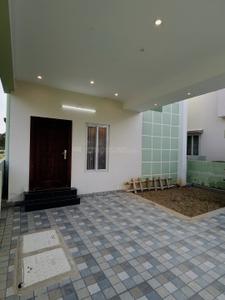 Image of 700 Sq.ft 2 BHK Villa for sale in Maraimalai Nagar, Chennai for Rs. 2879000