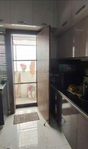 Kitchen Image of 1600 Sq.ft 4 BHK Independent House for sale in Old Bowenpally Secunderabad for Rs. 21000000