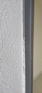 Bedroom Image of 1500 Sq.ft 1 BHK Apartment / Flat for rent in Tata Aquila Heights, Jalahalli Bengaluru for Rs. 50000