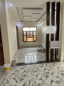 Hall Image of 1250 Sq.ft 3 BHK Independent House for sale in Telibagh Lucknow for Rs. 4500000