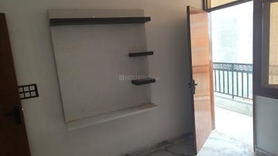 Bedroom Image of 1600 Sq.ft 3 BHK Apartment / Flat for sale in Sector 104 Noida for Rs. 5500000