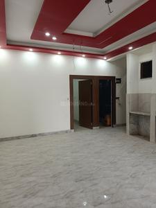 Hall Image of 1263 Sq.ft 3 BHK Apartment / Flat for sale in Sanjay Nagar Ghaziabad for Rs. 4203525
