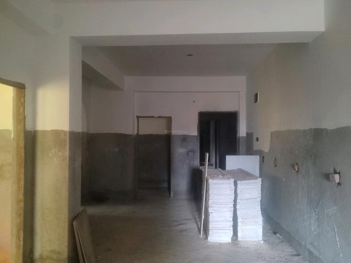 Durga Nagar, North Dum Dum Main Image 1