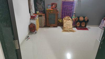 Hall Image of 2067 Sq.ft 3 BHK Apartment / Flat for sale in Kamdar Colony Jamnagar for Rs. 7000000