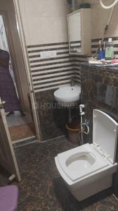 Image of 1745 Sq.ft 3 BHK Apartment / Flat for sale in SNR Mayfair, HSR Layout, Bengaluru for Rs. 25000000