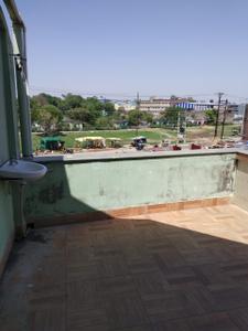 Balcony Image of 2800 Sq.ft 8 BHK Independent House for sale in Kathartoli Ranchi for Rs. 25000000