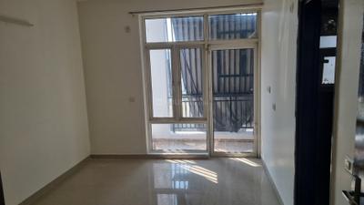 Bedroom Image of 1635 Sq.ft 3 BHK Apartment / Flat for sale in Omaxe Residency II, Arjunganj Lucknow for Rs. 9000000