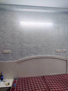 Kitchen Image of Pg girls in Malviya Nagar, New Delhi