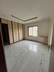Bedroom Image of 2310 Sq.ft 3 BHK Apartment / Flat for sale in Sagar Nagar Visakhapatnam for Rs. 16200000