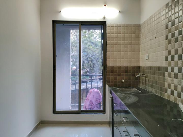 Kalpataru Paramount Main Image 1