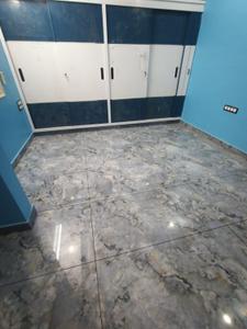 Bathroom Image of 5250 Sq.ft 8 BHK Independent House for sale in Hebbal Bengaluru for Rs. 39925000