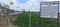 Vineet Khand 6, Gomti Nagar Plot View 2