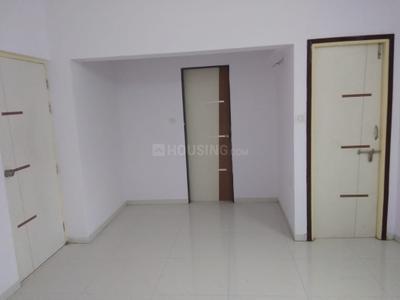 Hall Image of 2650 Sq.ft 3.5 BHK Villa for sale in Raama Sanskruti Bungalow, Gotri Vadodara for Rs. 27500000