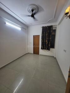 Hall Image of 1500 Sq.ft 3 BHK Apartment / Flat for rent in Karolan Ka Barh Jaipur for Rs. 30000