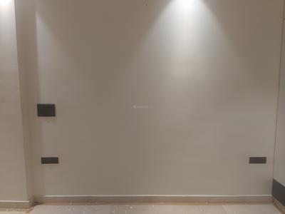 Bedroom Image of 1620 Sq.ft 3 BHK Builder Floor for sale in Azadpur New Delhi for Rs. 28000000
