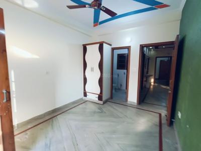 Hall Image of 1000 Sq.ft 2 BHK Builder Floor for rent in Anand Vihar New Delhi for Rs. 29000