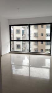 Hall Image of 1365 Sq.ft 2 BHK Apartment / Flat for sale in Marvel Arco, Hadapsar Pune for Rs. 16000000