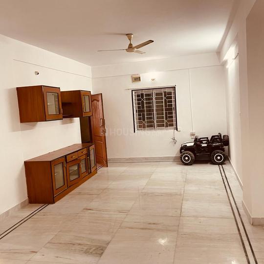 Majestic garden phase I Main Image 1