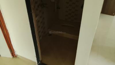 Image of 1090 Sq.ft 2 BHK Apartment / Flat for sale in Ulwe, Navi Mumbai for Rs. 8500000