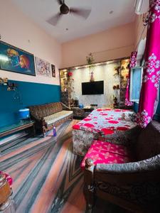 Image of 900 Sq.ft 2 BHK Independent House for sale in Lohiya Nager Colony, Gorakhpur for Rs. 10000000