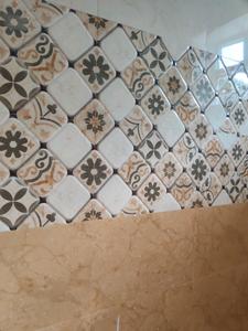 Common Bathroom Image of 1150 Sq.ft 2 BHK Apartment / Flat for sale in Marutham Marutham Royal Garden, Rathinamangalam Chennai for Rs. 6500000