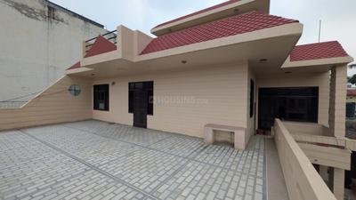 Image of 3150 Sq.ft 3 BHK Independent House for rent in Sector 14, Faridabad for Rs. 34000