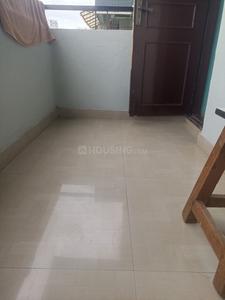 Balcony Image of 1414 Sq.ft 3 BHK Apartment / Flat for sale in Ahad Silver Crown by Ahad Builders Pvt Ltd, Harlur Bengaluru for Rs. 13000000
