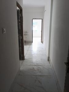 Image of 720 Sq.ft 2 BHK Apartment / Flat for sale in Garia, Sonarpur, Kolkata for Rs. 2600000