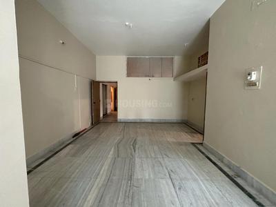 Image of 3200 Sq.ft 3 BHK Independent House for rent in Ashok Nagar, Ranchi for Rs. 60000