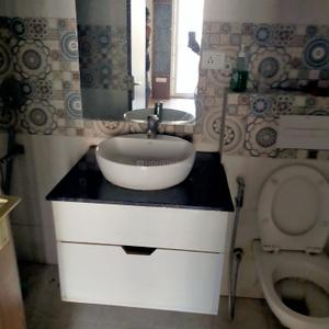 Image of 1400 Sq.ft 3 BHK Apartment / Flat for sale in Ambika Florence Park, New Chandigarh, Chandigarh for Rs. 13800000