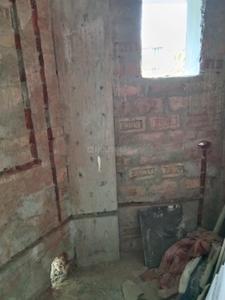 Bathroom Image of 700 Sq.ft 2 BHK Apartment / Flat for sale in Haltu Kolkata for Rs. 3500000