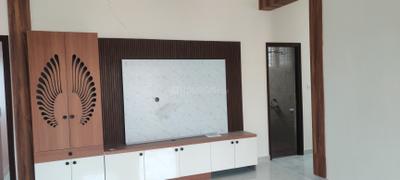 3 BHK Independent Builder Floor