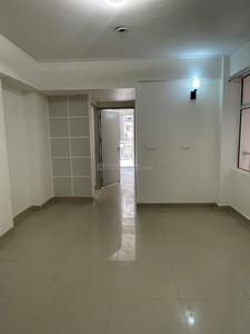 Hall Image of 1200 Sq.ft 3 BHK Apartment / Flat for sale in Mittal Rajnagar Residency, Raj Nagar Extension Ghaziabad for Rs. 10800000