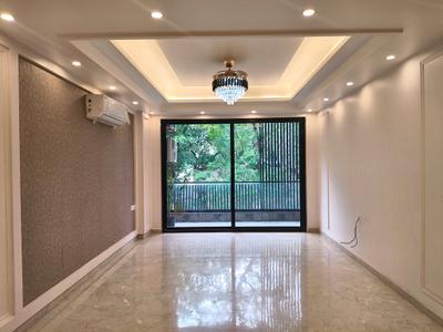 Living Room Image of 2000 Sq.ft 3 BHK Builder Floor for sale in Sector 51 Gurgaon for Rs. 33500000
