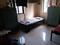 Hall Image of Share A Room in Kondhwa, Pune