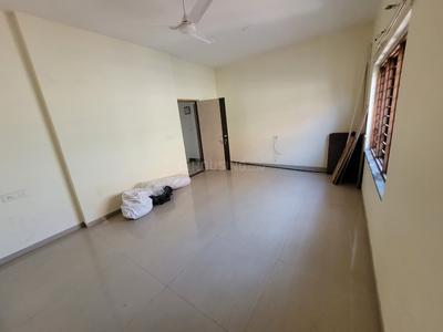 Hall Image of 4329 Sq.ft 5 BHK Independent House for sale in South Bopal Ahmedabad for Rs. 50000000