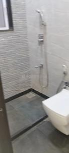 Image of 710 Sq.ft 2 BHK Apartment / Flat for sale in Transcon Triumph, Andheri West, Mumbai for Rs. 28000000
