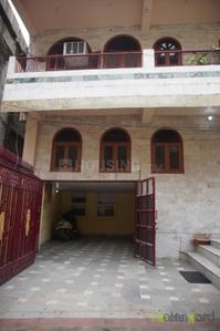 Image of 3420 Sq.ft 8 BHK Independent House for sale in Lohamandi, Agra for Rs. 17000000