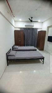 Image of Apex pg in Goregaon East, Mumbai