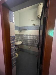 Image of 1050 Sq.ft 6 BHK Villa for sale in Sector 126, Mohali for Rs. 7900000
