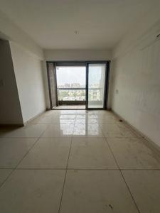 Hall Image of 1404 Sq.ft 2 BHK Apartment / Flat for sale in Shreeram Ashok Vatika, Girdhar Nagar Ahmedabad for Rs. 10555555