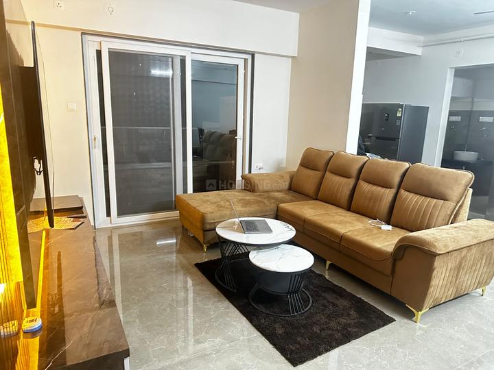 Anand Nagar, Sinhagad Road Main Image 1
