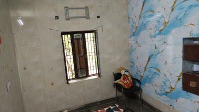 Bedroom Image of 1008 Sq.ft 6 BHK Independent House for sale in Subhash Nagar Ajmer for Rs. 5000000