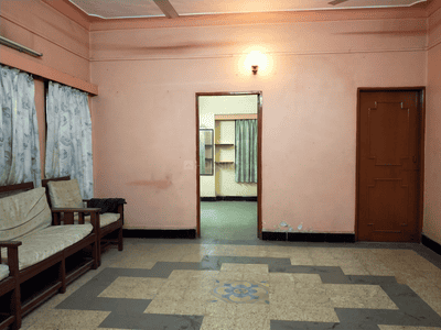Image of 2500 Sq.ft 4 BHK Independent House for sale in Narhe, Pune for Rs. 16000000