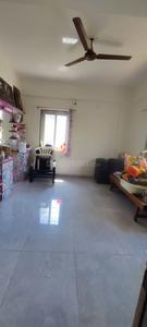 Bedroom Image of 2900 Sq.ft 2 BHK Independent House for sale in Handewadi Pune for Rs. 17300000